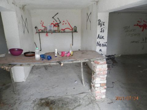 Foto 56